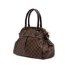 Louis Vuitton Damier Ebene Trevi PM Secondhand
