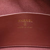 Chanel CC Quilted Caviar Camera Bag Secondhand