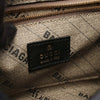 Gucci Small The Hacker Project GG Supreme Hourglass Satchel Secondhand
