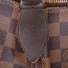 Louis Vuitton Damier Ebene Saleya MM Secondhand