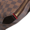 Louis Vuitton Damier Ebene Saleya MM Secondhand