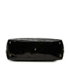 Chanel Vinyl Coco Ming Grand Shopping Tote Secondhand