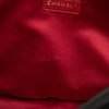 Chanel Vinyl Coco Ming Grand Shopping Tote Secondhand