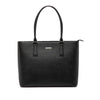 Burberry Leather Tote Secondhand