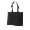 Burberry Leather Tote Secondhand