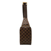Louis Vuitton Damier Ebene Geronimos Secondhand