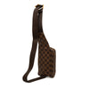 Louis Vuitton Damier Ebene Geronimos Secondhand
