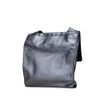 Chanel Lambskin Messenger Bag Secondhand