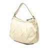 Gucci Guccissima Sukey Shoulder Bag Secondhand