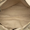Gucci Guccissima Sukey Shoulder Bag Secondhand