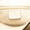 Gucci Guccissima Sukey Shoulder Bag Secondhand