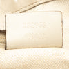 Gucci Guccissima Sukey Shoulder Bag Secondhand