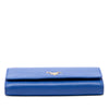 Prada Vitello Daino Wallet on Strap Secondhand