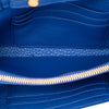 Prada Vitello Daino Wallet on Strap Secondhand