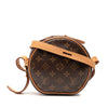 Louis Vuitton Monogram Boite Chapeau Souple PM Secondhand