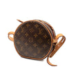 Louis Vuitton Monogram Boite Chapeau Souple PM Secondhand