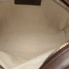 Gucci Mini GG Supreme Web Ophidia Crossbody Secondhand