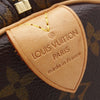 Louis Vuitton Monogram Speedy 25 Secondhand