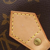 Louis Vuitton Monogram Speedy 25 Secondhand