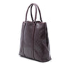 Gucci GG Imprime Joy Vertical Tote Secondhand