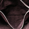 Gucci GG Imprime Joy Vertical Tote Secondhand