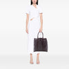Gucci GG Imprime Joy Vertical Tote Secondhand