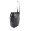 Celine Small C Charm backpack Secondhand