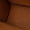 Celine Triomphe Coated Canvas Horizontal Cabas Tote Secondhand