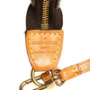 Louis Vuitton Monogram Pochette Accessoires Secondhand