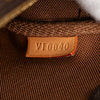 Louis Vuitton Monogram Pochette Accessoires Secondhand