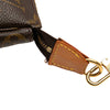 Louis Vuitton Monogram Pochette Accessoires Secondhand