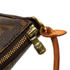 Louis Vuitton Monogram Pochette Accessoires Secondhand