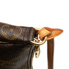Louis Vuitton Monogram Pochette Accessoires Secondhand