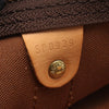 Louis Vuitton Monogram Keepall 60 Secondhand