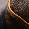 Louis Vuitton Monogram Keepall 60 Secondhand