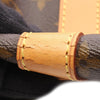 Louis Vuitton Monogram Keepall 60 Secondhand