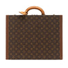 Louis Vuitton Monogram Cotteville 45 Secondhand