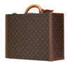 Louis Vuitton Monogram Cotteville 45 Secondhand