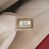Chanel CC Quilted Caviar Frame Shopping Tote Secondhand