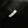 Bottega Veneta Leather Intrecciomirage Crossbody Secondhand