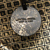 Bottega Veneta Leather Intrecciomirage Crossbody Secondhand