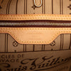 Louis Vuitton Monogram Neverfull MM Secondhand