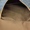 Louis Vuitton Monogram Saumur 35 Secondhand