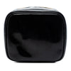 Chanel CC Patent Vanity Bag Secondhand