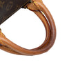 Louis Vuitton Monogram Speedy 30 Secondhand
