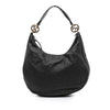 Gucci Medium Guccissima Twins Hobo Secondhand