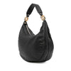 Gucci Medium Guccissima Twins Hobo Secondhand