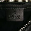 Gucci Medium Guccissima Twins Hobo Secondhand