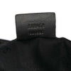 Gucci Medium Guccissima Twins Hobo Secondhand