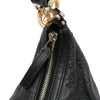 Gucci Medium Guccissima Twins Hobo Secondhand
